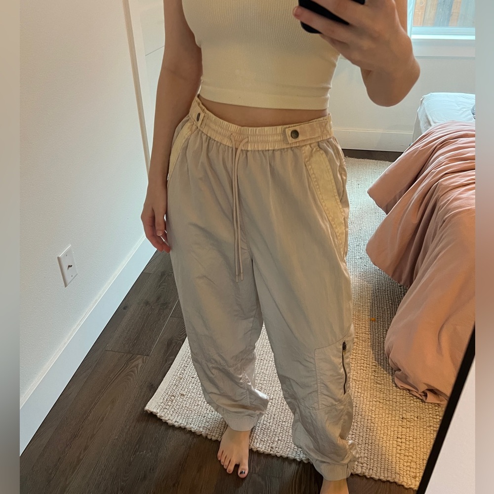 Free People Movement Workout Pants